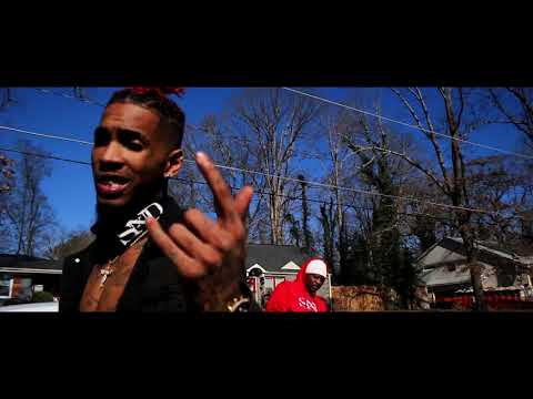 IHateFreco   "Thugga Freetyle"