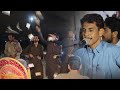 Inayat Gul O He Naseeb Kashap Program 2021