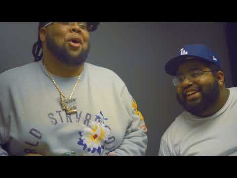 724 to 810   Big Kota x YSR Gramz x Big Wolf x Krispylife Kidd