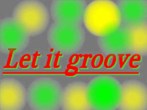 download lagu mp3 mp4 Zenglen Let It Groove Album, download mp3 Zenglen Let It Groove Album free download, download mp3 Zenglen Let It Groove Album