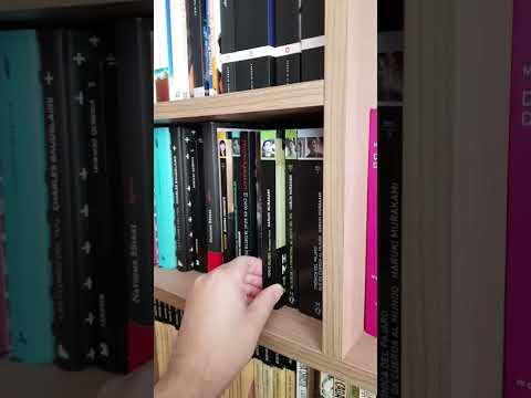 Literatura japonesa 🌿 Acogedora pero reflexiva