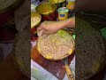 WIJEN PUTIH PANDA kemasan 25kg 3