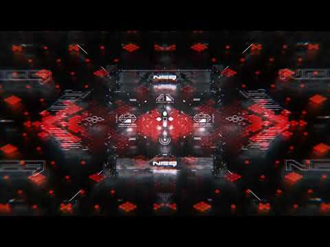 OaT - Ville Noir /// T3K Recordings