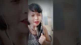 Download lagu Berbeza kasta tiktok wo,, mp3 Download lagu Berbeza kasta tiktok wo,, mp3