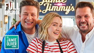 Thumbnail del capítulo