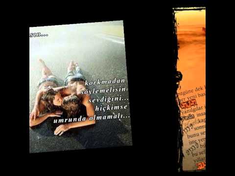 Slower Haylaz Bende Özledim 2015