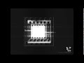 National Film Preservation Foundation