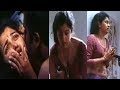 Actress Hot Scene Part1 Villan Forcing Hot Yamini