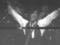 Prince - I Wanna Be Your Lover  - 1/30/1982 - Capitol Theatre - Blues Rock on MV Prince - I Wanna Be Your Lover  - 1/30/1982 - Capitol Theatre