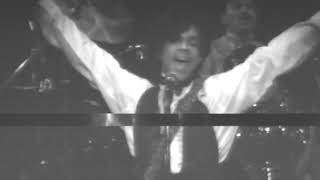 Prince - I Wanna Be Your Lover  - 1/30/1982 - Capitol Theatre