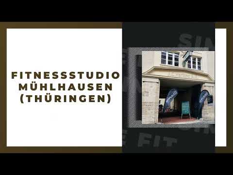 Simple Fit YouTube-Vdeominiatur 11