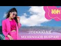 Mehrnigor Rustam Jodoogar Мехрнигори Рустам Ҷодугар 2022