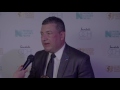 Hector D. Ruiz, General Manager, Latin America Speciality Sales - Delta Airlines