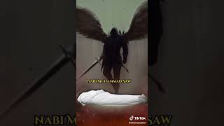 Download lagu ilustrasi alam kubur ketika ditanyakan oleh malaikat Munkar dan nakir 😭😭 mp3