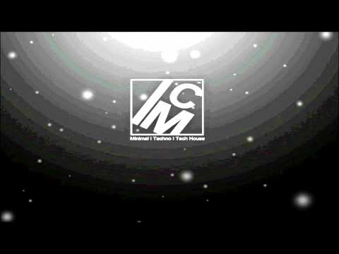 Marko Fürstenberg - Inaxa HD