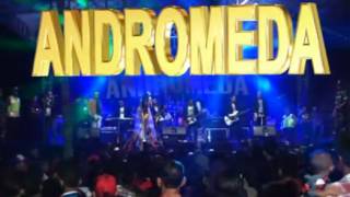 Download lagu Andromeda - Ilalang - jihan audy - Andromeda live tlatah kepuhrejo mp3 Download lagu Andromeda - Ilalang - jihan audy - Andromeda live tlatah kepuhrejo mp3