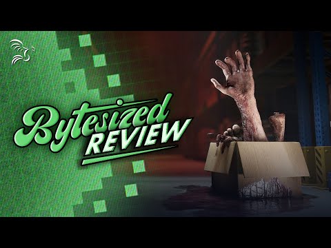 Просмотреть видео