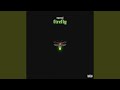 Firefly