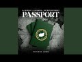 Passport Feat Lusha