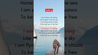 Download lagu Sailing ~ Rod Stewart #lyrics #music #sailing #rodsteward mp3 Download lagu Sailing ~ Rod Stewart #lyrics #music #sailing #rodsteward mp3
