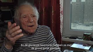 Trailer HOOGTIJDAGEN