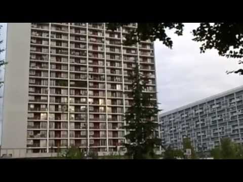 Joker - Drogues - Clip Montage