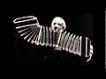 Astor Piazzolla - Hora Cero