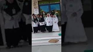 Download lagu penampilan hymne tpq miftahul huda mp3 Download lagu penampilan hymne tpq miftahul huda mp3