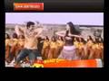 J K Ritheesh Nayagan Song Nila Nila Odi Vaa