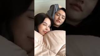 Download lagu I can't take Sonya serious 😂🤭 #lmsy#glseries#affairtheseries#lookmhee#sonya#thaigl#wlw#couple mp3