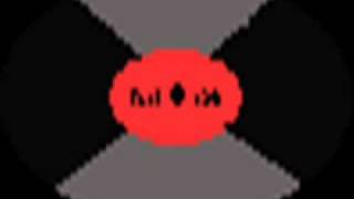 PITURA FRESKA_So mato par la mona