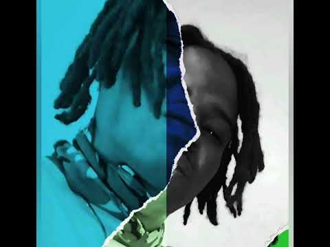 Lil'Yo ThaGhost - Only You And I ft. 73V3N