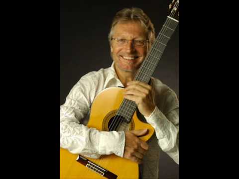 Pühapäev Kadriorus - Raimond Valgre (esitab Francis Goya)