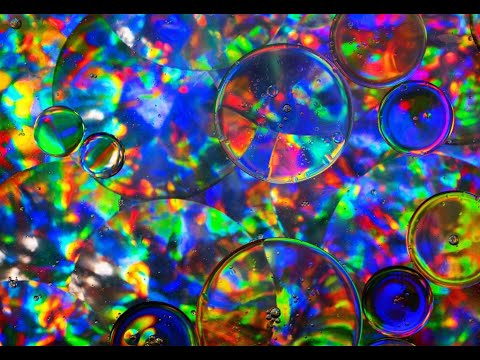 Mass Transfer Principles for Gas Liquid Vapor Liquid Unit Operations Trailer