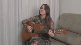 378 - Grandioso és tu