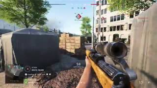 Download lagu Playstation 4: Battlefield V Multiplayer Uncut #47 [1080p] mp3