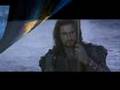 Gerard Butler The True Highlander