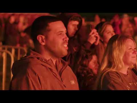 2025 ICAS Convention Kick Off