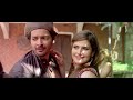 Bollywood Hot Kissing Scenes 720p