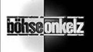 böhse onkelz lieber stehend sterben