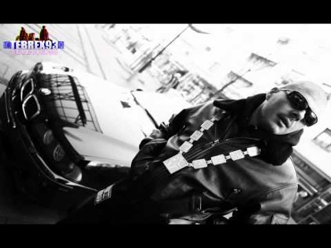 JUICE, AGGRESSIVE, VOX 93 FU KRU - FERRARI