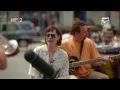 Šlep šou JINX - Bye, bye baby bye