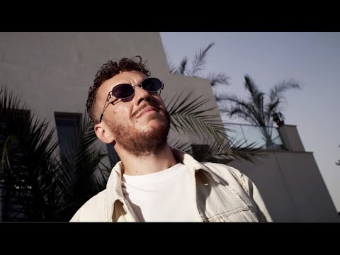 Florin Cercel - Contract cu supararea [Videoclip Oficial] 2025