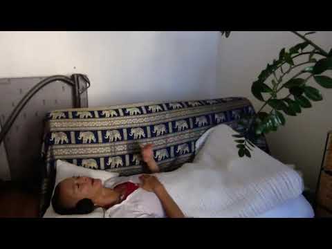 208 Antonio Sangio. self-love, self-trust, cannot express myself. 1 spirit, past life burned alive.