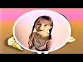 Fox Family Channel March 1999 Commercial Block Two