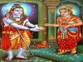 Shankaraye Shiv Shankaraye Shiv Shambhu Mahadeva Awesome Dhun