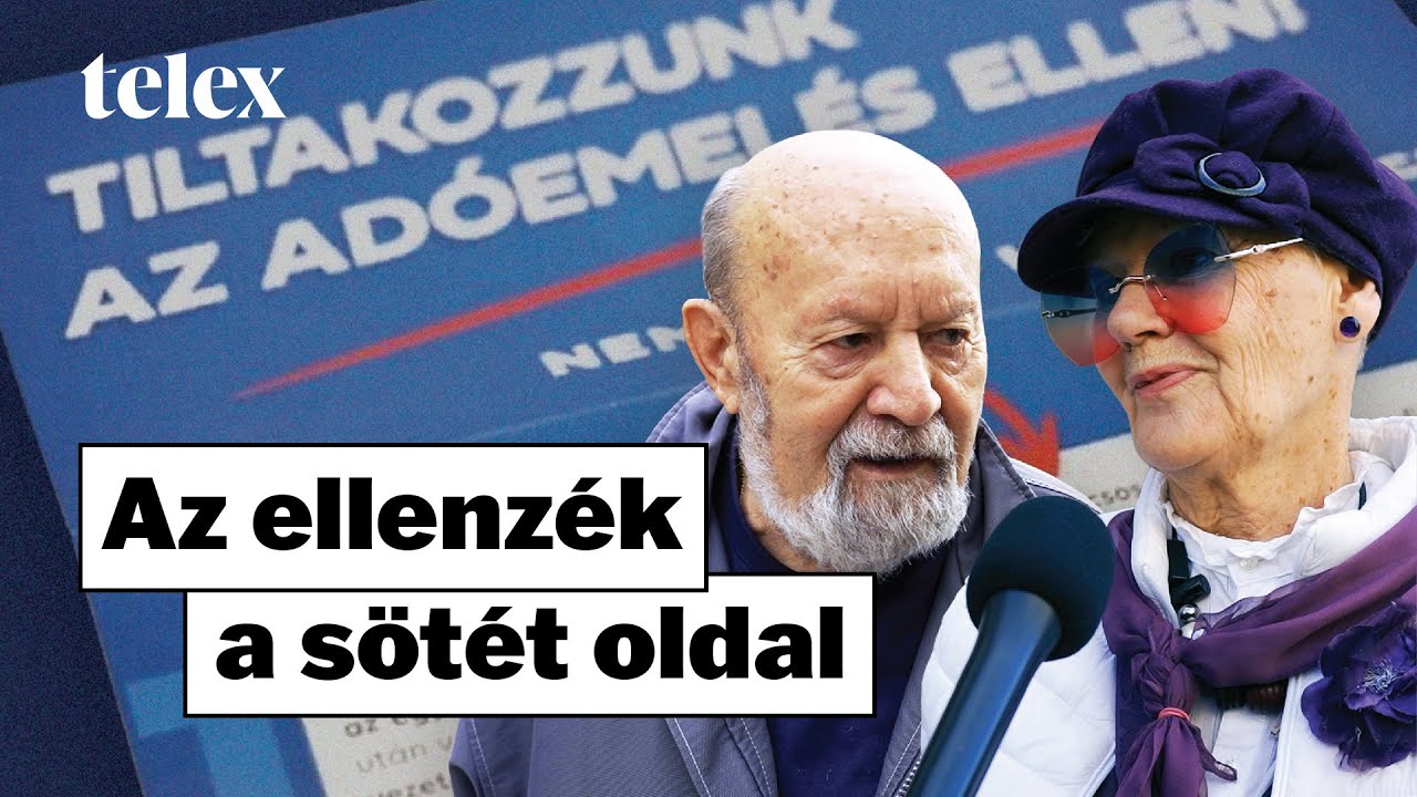 „Fideszes vagyok, nem szoktam agonizálni, hogy irányítottak-e a konzultáció kérdései”