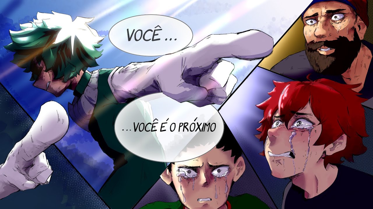 O fim definitivo do DIGGO?