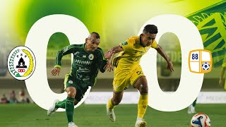 Download lagu Pegadaian Championship Highlights: PSS Sleman vs. PS Barito Putera mp3