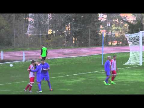 Sintesi Vaianese IV - Lastrigiana